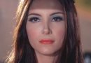The Love Witch A Feiticeira do Amor
