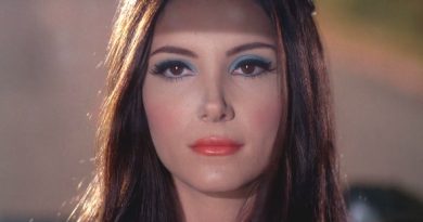 The Love Witch A Feiticeira do Amor