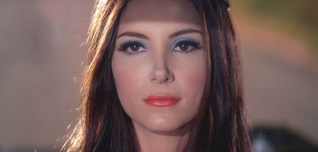 The Love Witch A Feiticeira do Amor