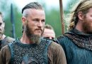 Vikings