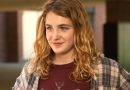 A fabulosa Gilly Hopkins