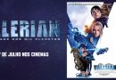 valerian