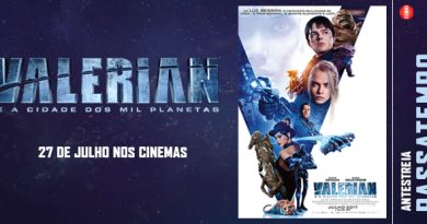 valerian