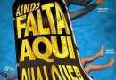 ainda falta aqui qualquer coisa