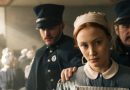 Alias Grace