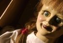 annabelle 2
