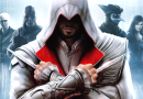 Assassin's Creed
