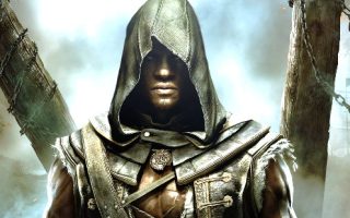assassin's creed freedom cry playstation plus