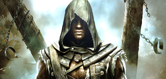 assassin's creed freedom cry playstation plus