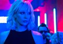 atomic blonde