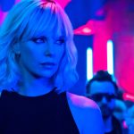 atomic blonde