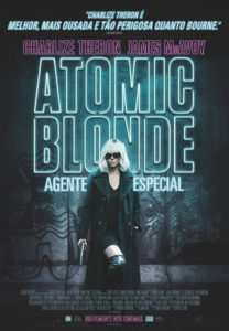 atomic blonde