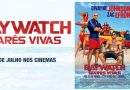 baywatch