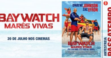 baywatch