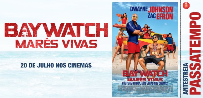 baywatch