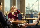 big little lies
