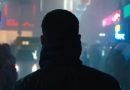 blade runner 2049