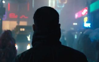 blade runner 2049