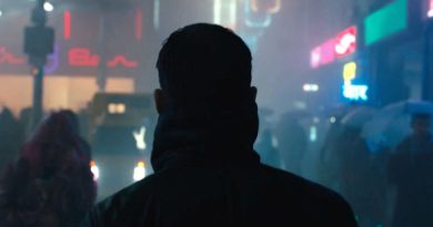 blade runner 2049