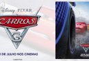 carros 3