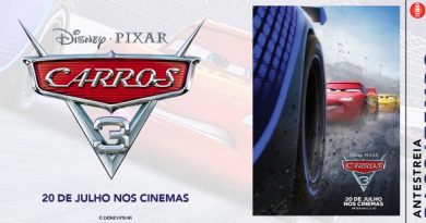 carros 3