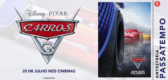 carros 3