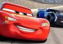 carros 3