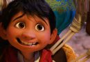coco disney