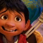 coco disney