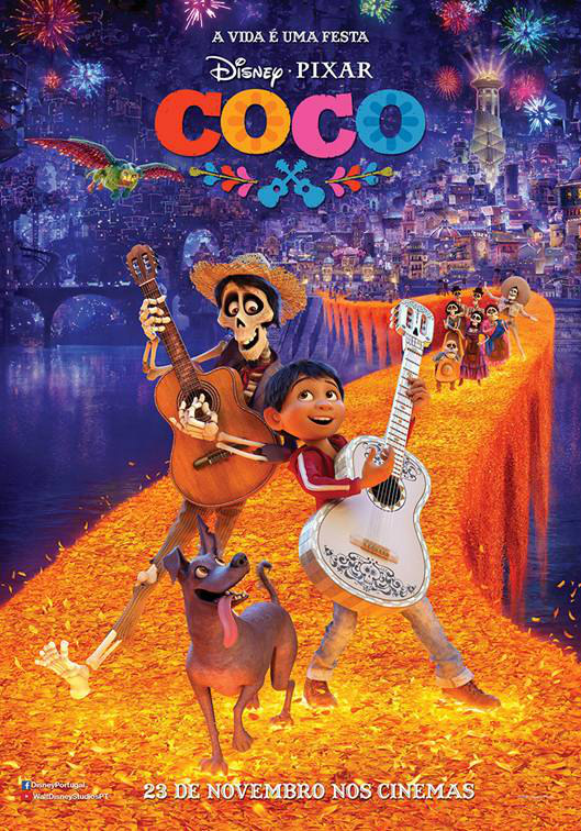 coco poster pt 3