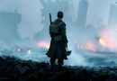 dunkirk