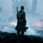 dunkirk