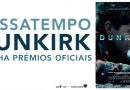 dunkirk