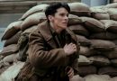 Dunkirk