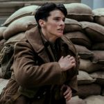 Dunkirk