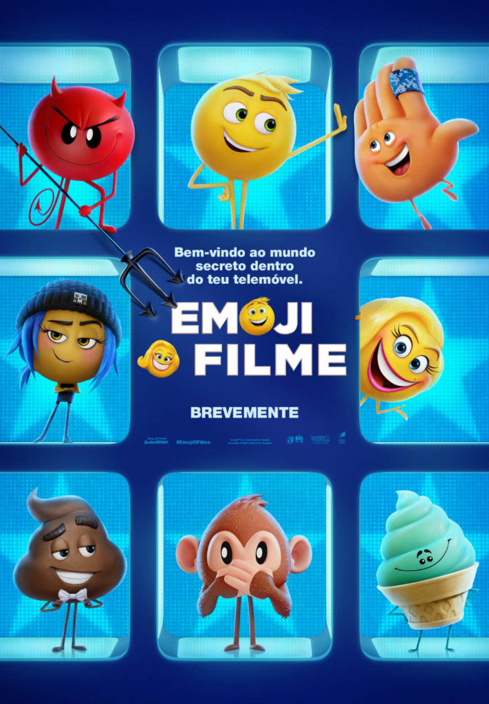 emoji