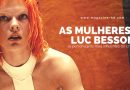 valerian e a cidade dos mil planetas luc besson especial