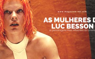 valerian e a cidade dos mil planetas luc besson especial