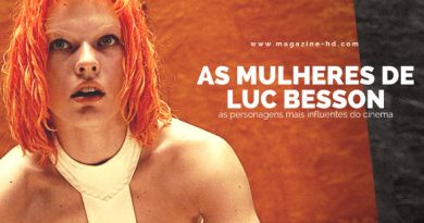 valerian e a cidade dos mil planetas luc besson especial