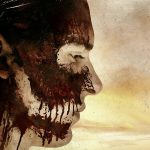 Fear the Walking Dead, AMC, AMC Portugal, AMC Studios
