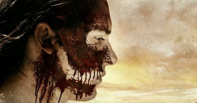 Fear the Walking Dead, AMC, AMC Portugal, AMC Studios