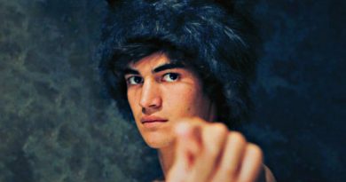 festival scope curtas vila do conde