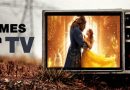 filmes na tv