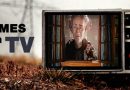 filmes na tv
