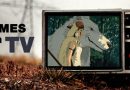 filmes na tv