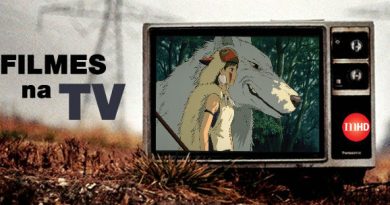 filmes na tv