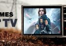 filmes na tv