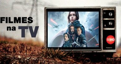 filmes na tv