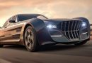 forza horizon 3 regalia