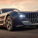 forza horizon 3 regalia